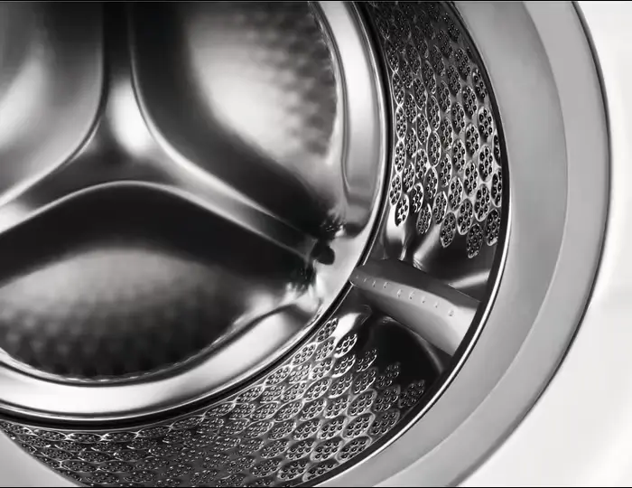 Стиральная машина Electrolux EW7WP369S фото 2 в Ростове-на-Дону