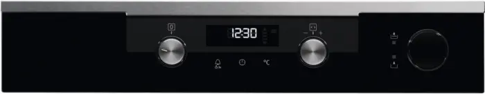 Духовой шкаф Electrolux OKC6H 41 X фото 2 в Ростове-на-Дону