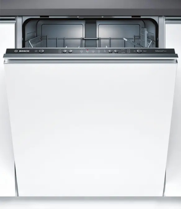 Встраиваемая посудомоечная машина Bosch SMV25AX00R фото 1 в Ростове-на-Дону