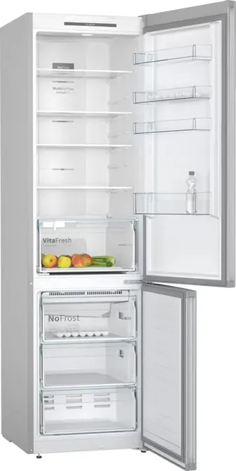 Холодильник Bosch KGN39UL25R фото 2 в Ростове-на-Дону