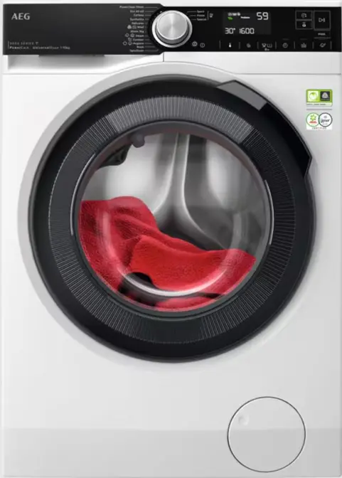 Стиральная машина AEG LFR85166OE фото 1 в Ростове-на-Дону