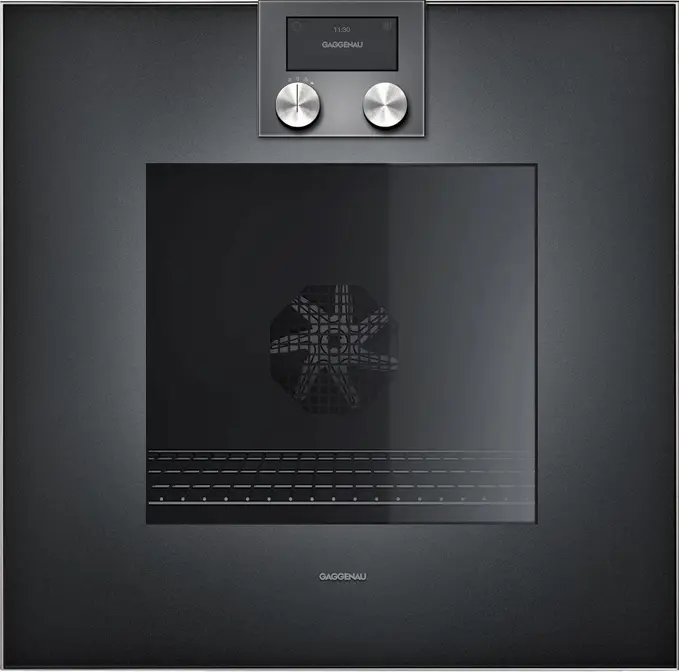 Духовой шкаф Gaggenau BO420102 фото 1 в Ростове-на-Дону Духовой шкаф Gaggenau BO420102 фото 1 в Ростове-на-Дону
