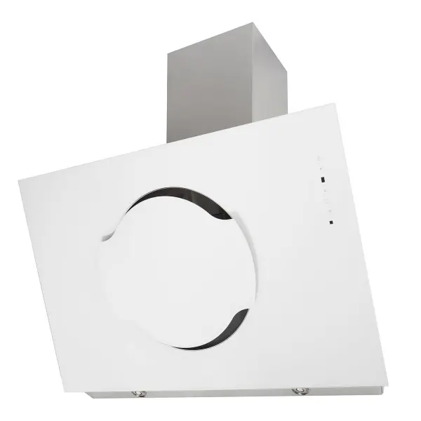 Вытяжка Kuppersberg F 926 W в Ростове-на-Дону