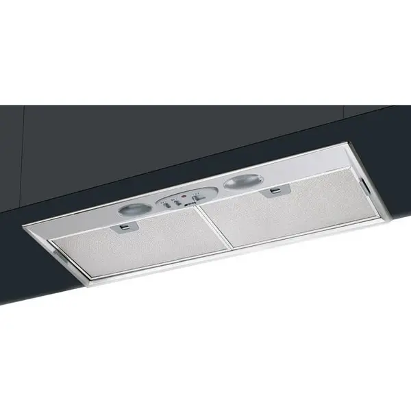 Встраиваемая вытяжка Smeg KSEG 7X фото 1 в Ростове-на-Дону