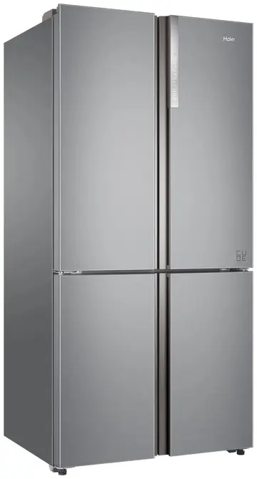 Холодильник Haier HTF-610DM7RU фото 1 в Ростове-на-Дону