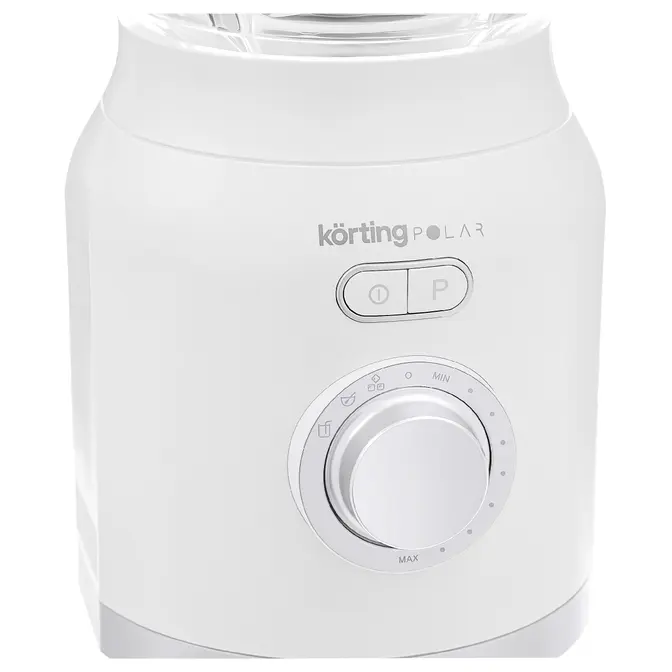 Блендер настольный KORTING KTB 0704 Polar фото 4 в Ростове-на-Дону