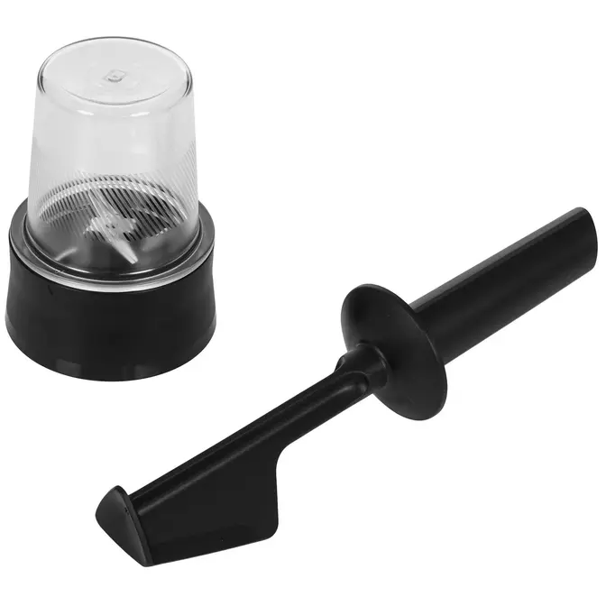 Блендер Bosch MMB6176B фото 8 в Ростове-на-Дону