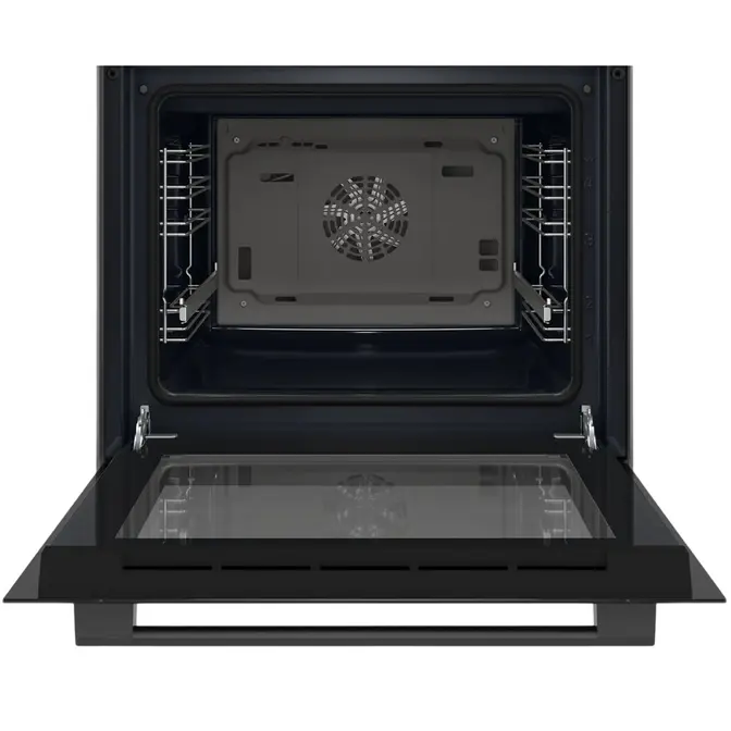 Духовой шкаф Bosch HBF134EB2 фото 2 в Ростове-на-Дону