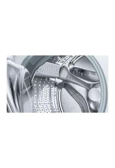 Стиральная машина Bosch WGA142X6OE фото 4 в Ростове-на-Дону