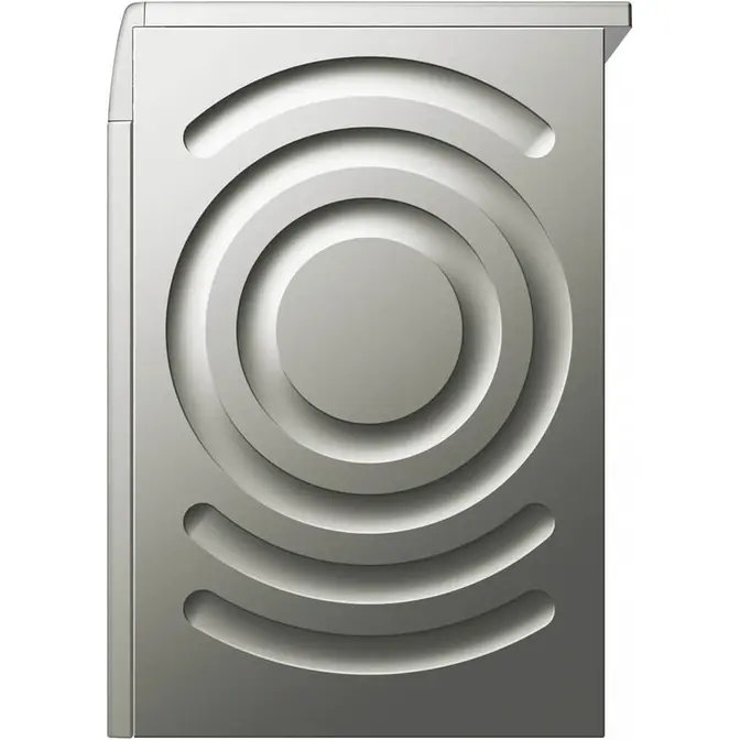 Стиральная машина Bosch WGA254XVME фото 3 в Ростове-на-Дону