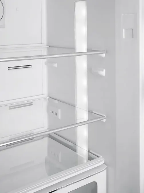 Холодильник Smeg FAB32RBE3 фото 7 в Ростове-на-Дону