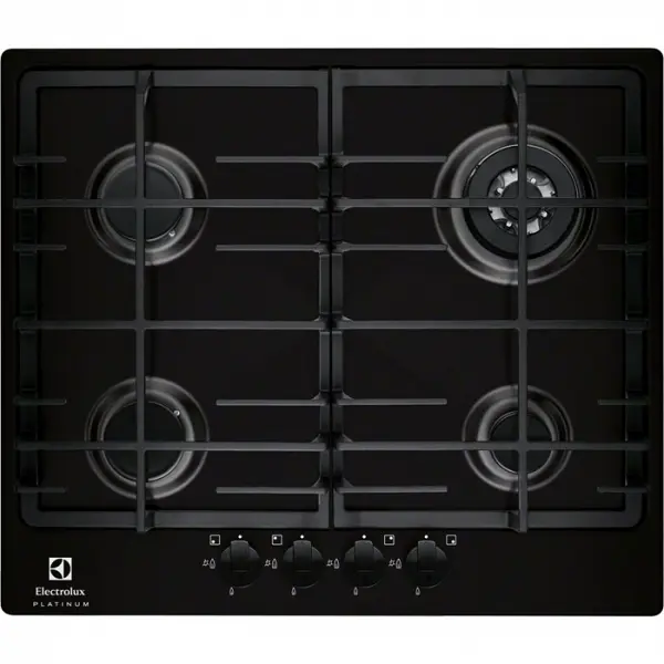 Варочная панель Electrolux EGG96343NK в Ростове-на-Дону