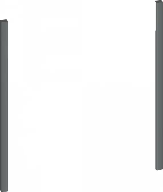 Комплект Flex Design Neff ZC060AY0 фото 1 в Ростове-на-Дону