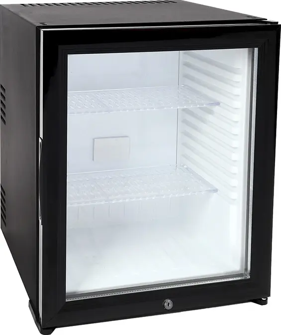 Мини-бар Cold Vine MCT-40BG фото 1 в Ростове-на-Дону