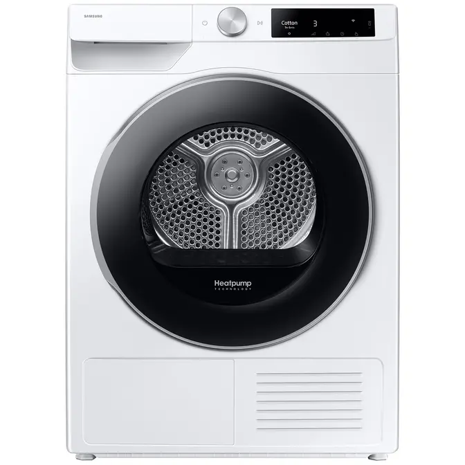 Сушильная машина Samsung DV90T6240LE/LP фото 1 в Ростове-на-Дону