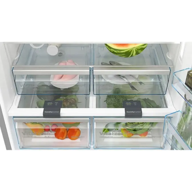 Холодильник Gorenje KGN86AI32U фото 6 в Ростове-на-Дону