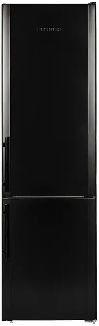 Холодильник Liebherr CBNb 3913 фото 1 в Ростове-на-Дону