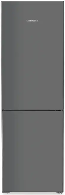 Холодильник Liebherr CNdgc 5203-20 001 фото 2 в Ростове-на-Дону