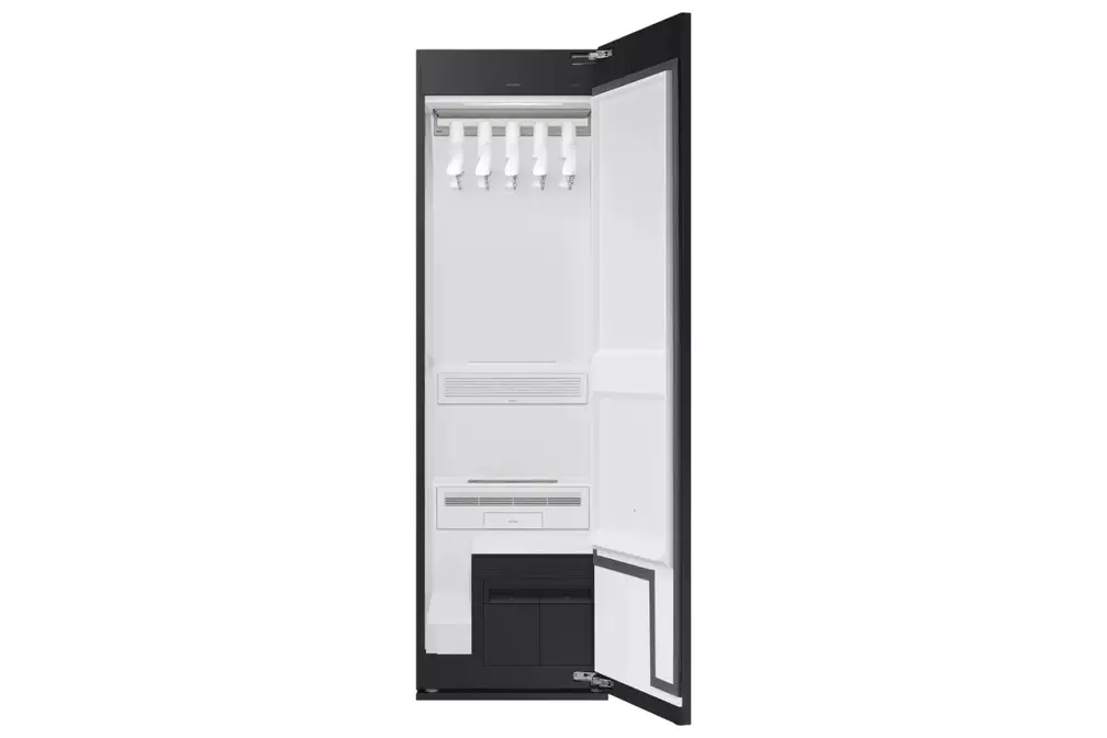 Паровой шкаф Samsung DF24CB9900CRLP фото 6 в Ростове-на-Дону