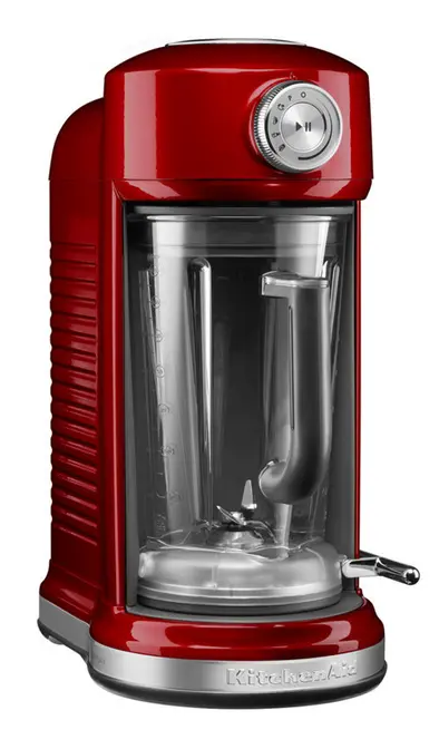 Блендер KitchenAid 5KSB5080ECA фото 3 в Ростове-на-Дону