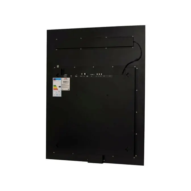 Телевизор AVEL AVS220BT фото 2 в Ростове-на-Дону