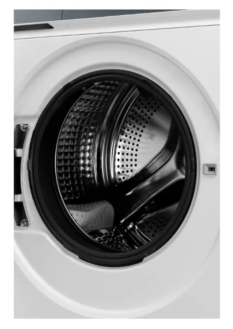 Стиральная машина Haier HW90-B14367U1 фото 7 в Ростове-на-Дону