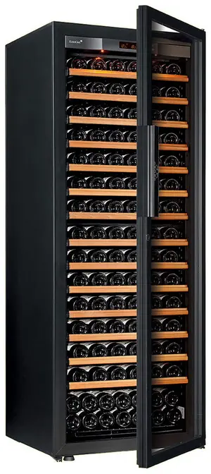 Винный шкаф Eurocave S.PURE-L FD в Ростове-на-Дону