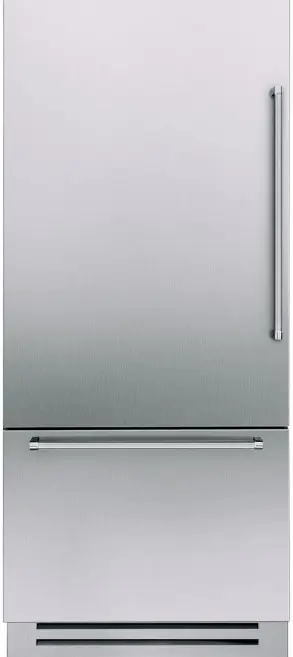 Холодильник KitchenAid KCZCX 20900L в Ростове-на-Дону
