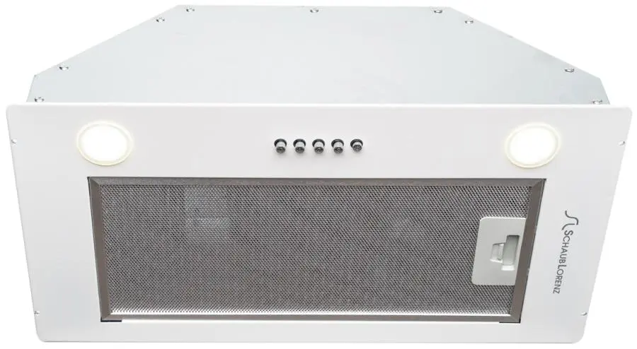 Встраиваемая вытяжка Schaub Lorenz SLD EW5210 фото 3 в Ростове-на-Дону