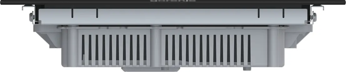 Индукционная варочная панель Gorenje GI3201BC фото 3 в Ростове-на-Дону