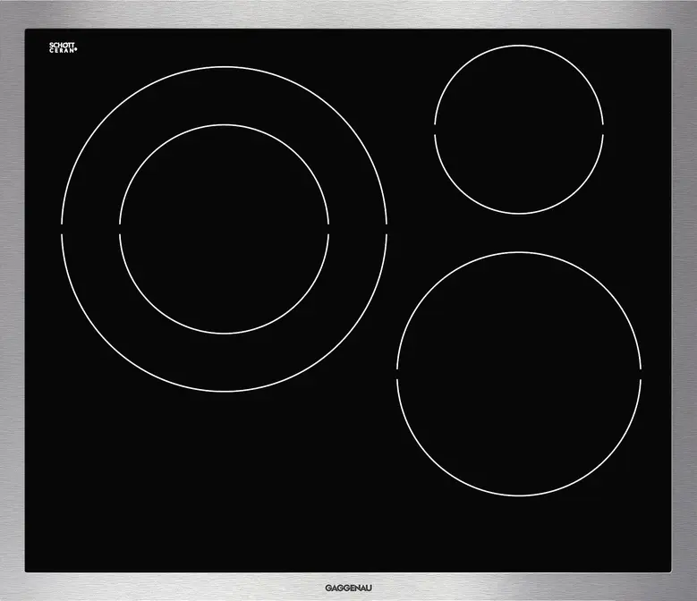 Варочная панель Gaggenau VI 461-110 фото 1 в Ростове-на-Дону