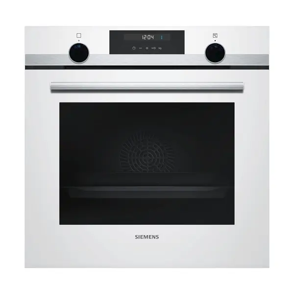 Духовой шкаф Siemens HB537GBW0R в Ростове-на-Дону