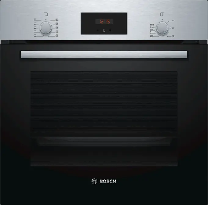 Духовой шкаф Bosch HBF154YS0 фото 1 в Ростове-на-Дону