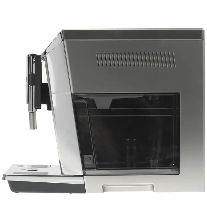 Кофемашина ECAM650.75.MS фото 3 в Ростове-на-Дону