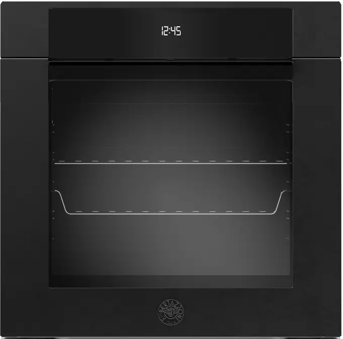 Духовой шкаф Bertazzoni F6011MODELN фото 1 в Ростове-на-Дону Духовой шкаф Bertazzoni F6011MODELN фото 1 в Ростове-на-Дону