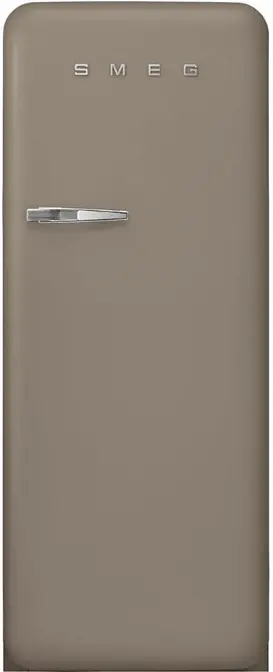 Холодильник Smeg FAB28RDTP5 фото 1 в Ростове-на-Дону