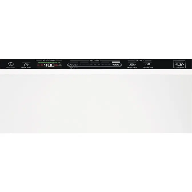 Посудомоечная машина ELECTROLUX EEQ47210L фото 2 в Ростове-на-Дону
