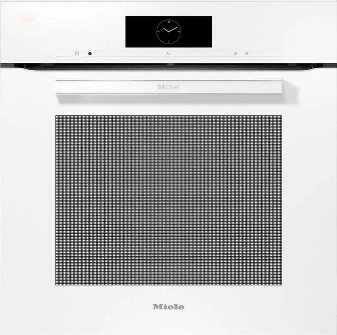 Духовой шкаф Miele DO7860 BRWS фото 1 в Ростове-на-Дону