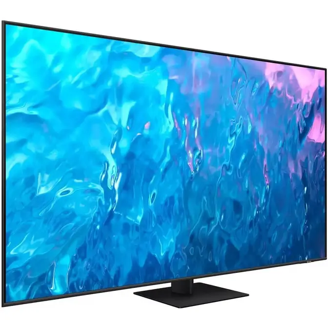Телевизор Samsung QE85Q70CAU фото 5 в Ростове-на-Дону