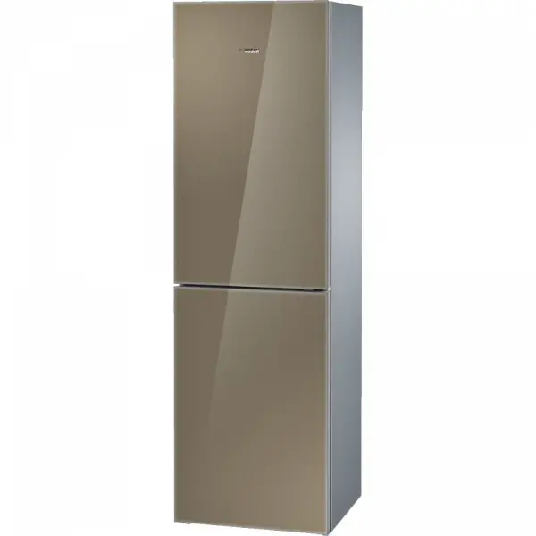 Холодильник Bosch KGN 39LQ10R фото 1 в Ростове-на-Дону