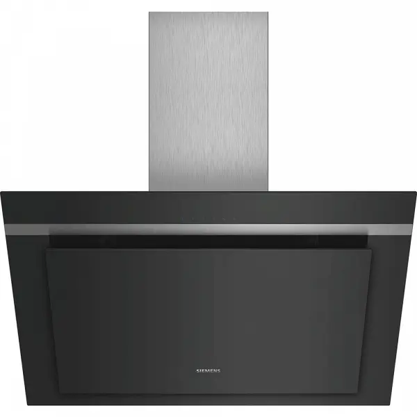 Вытяжка Siemens LC87KHM60 в Ростове-на-Дону