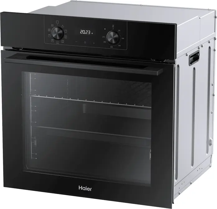 Духовой шкаф HAIER HOQ-K2ANN3GB фото 2 в Ростове-на-Дону