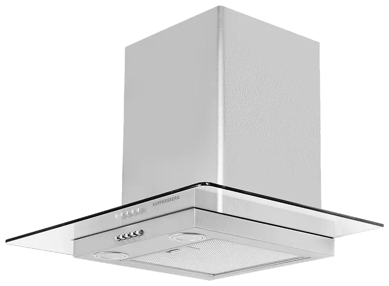Вытяжка Kuppersberg LORA 60 X фото 3 в Ростове-на-Дону