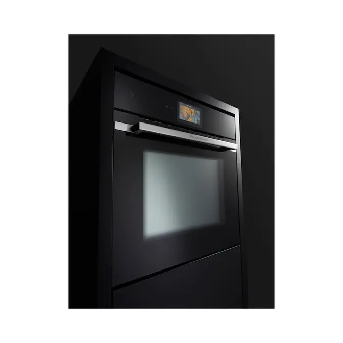 Духовой шкаф Kuppersbusch B 6850.0 S1 фото 3 в Ростове-на-Дону