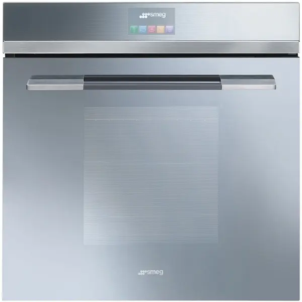 Духовой шкаф Smeg SFP140SE фото 1 в Ростове-на-Дону