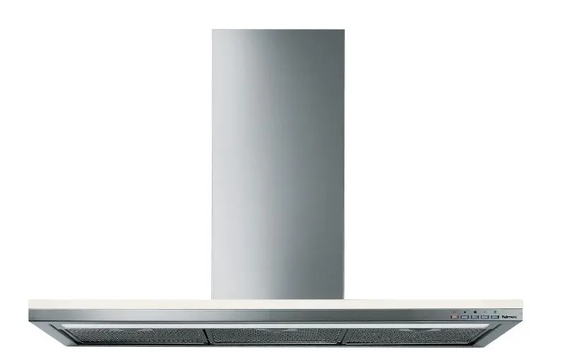 Вытяжка Falmec Lumen 90 ix (800) ECP фото 1 в Ростове-на-Дону Вытяжка Falmec Lumen 90 ix (800) ECP фото 1 в Ростове-на-Дону