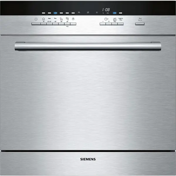 Встраиваемая посудомоечная машина Siemens SC 76M522 в Ростове-на-Дону