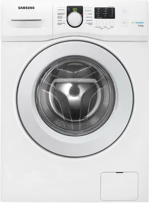 Стиральная машина Samsung WF 60 F1R0E2W/DLP в Ростове-на-Дону