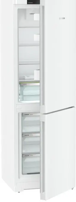 Холодильник Liebherr CNd 5203 фото 4 в Ростове-на-Дону