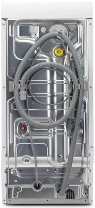 Стиральная машина AEG LTX7ER272 фото 8 в Ростове-на-Дону